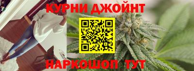 apvp Краснодар