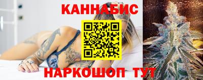 apvp Краснознаменск