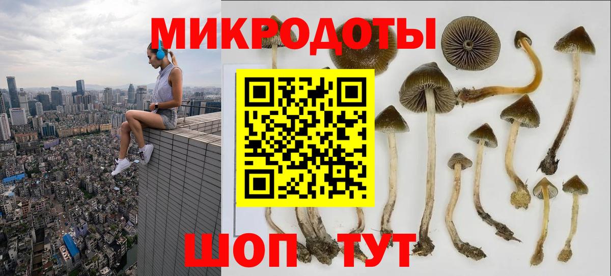 Галлюциногенные грибы ЛСД  Псилоцибиновые грибы Psilocybe  Вход с VPN  Златоуст 